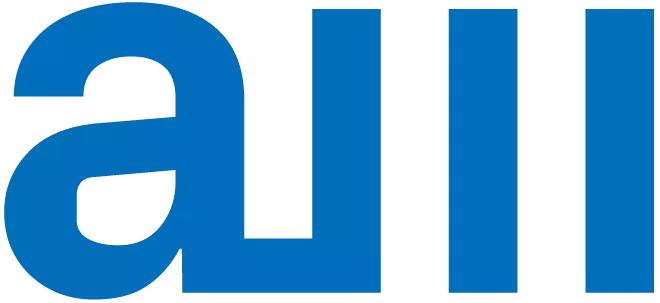 Espace client